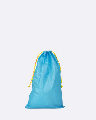 Spi bag · bleu ciel