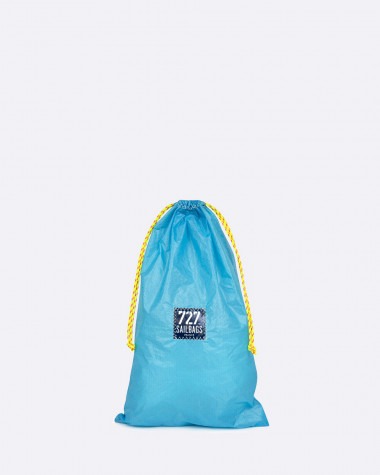 Spi bag · bleu ciel