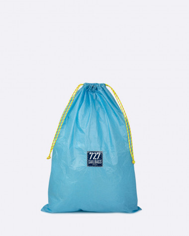 Spi bag · bleu ciel