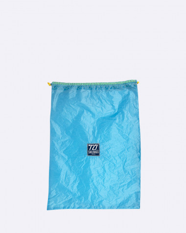 Spi bag · bleu ciel