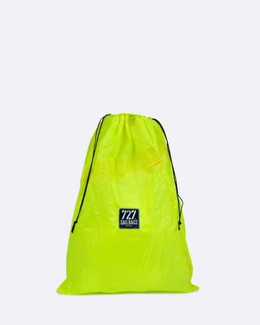 Spi bag · jaune