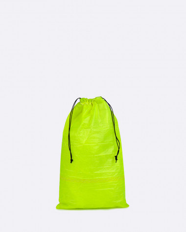 Spi bag · jaune