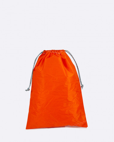 Spi bag
