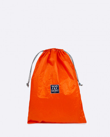 Spi bag