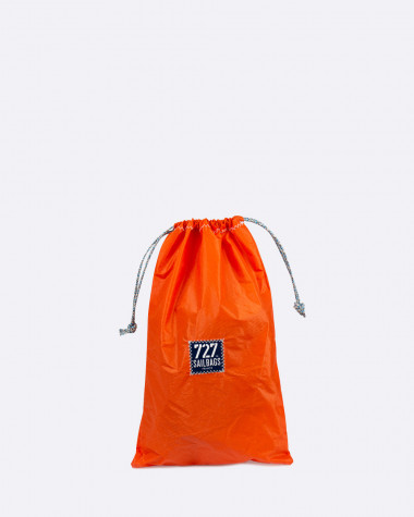 Spi bag