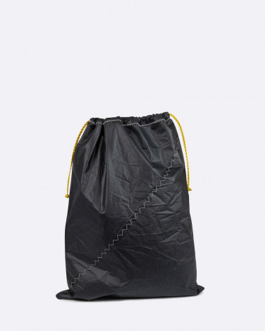 Spi bag · noir