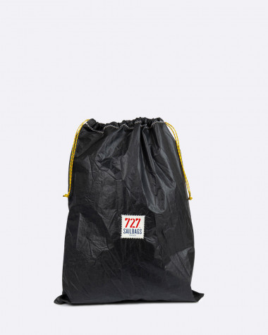 Spi bag