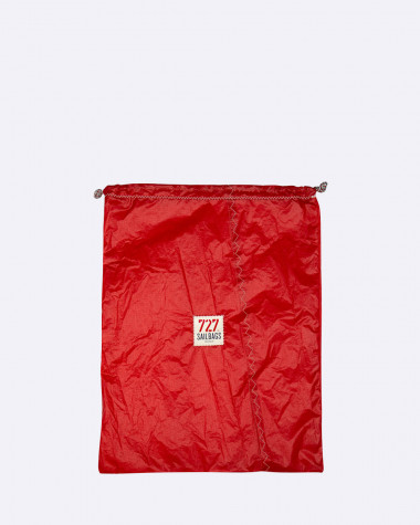 Spi bag · rouge