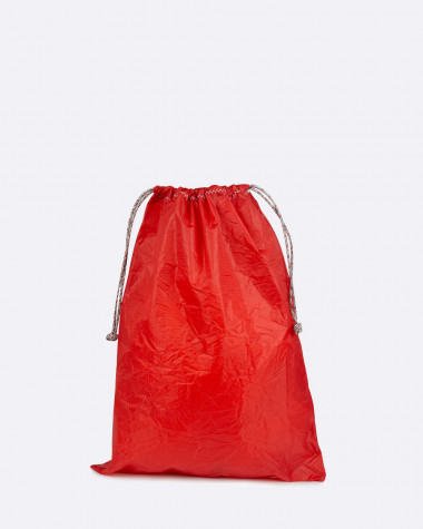 Spi bag · rouge