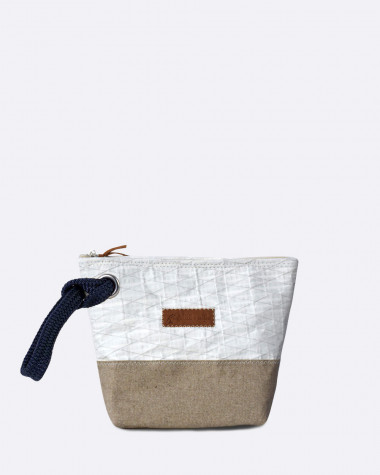 Trousse de toilette Bol d'Or Mirabaud 2021