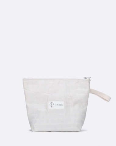 Toiletry bagFrench Navy