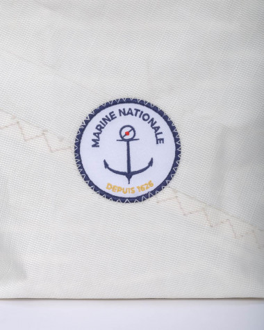 Trousse de toilette Marine nationale