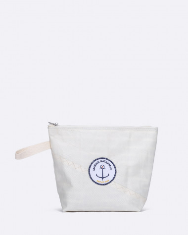 Toiletry bagFrench Navy