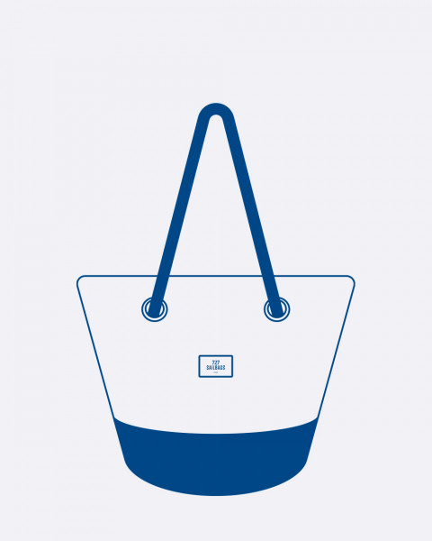 Sac à main Sandy personnalisable