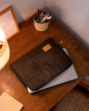 MacBook laptop case - 13"- 13,3''