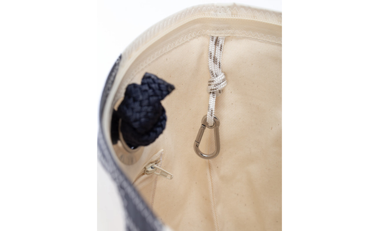 Sac à main Légende
