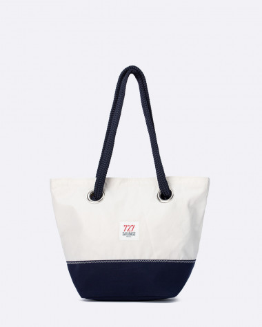 Sac à main Légende
