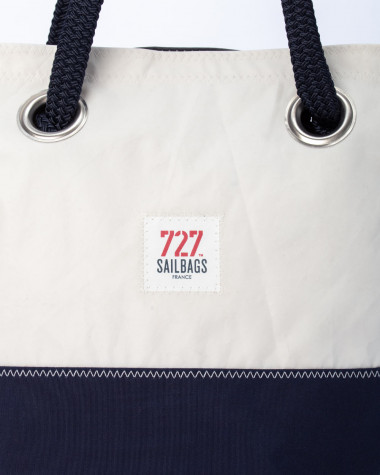 Sac à main Légende
