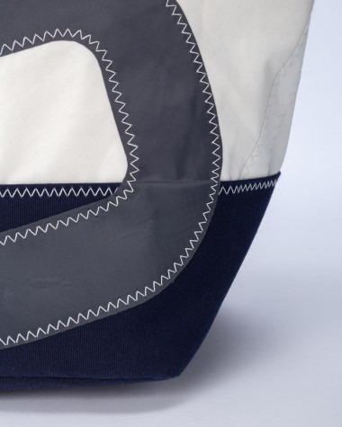 Sac à main Légende