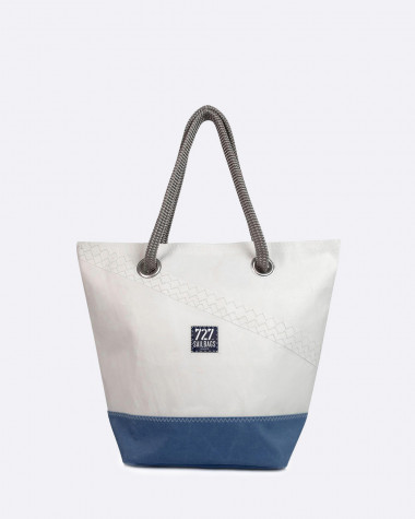 Handtasche Sam- Mer Du Sud
