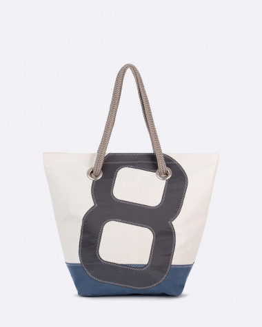 Handtasche Sam- Mer Du Sud