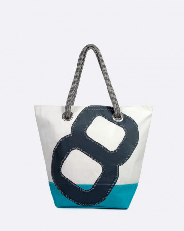 Sac à main Sam 