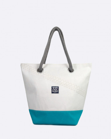 Sac à main Sam 