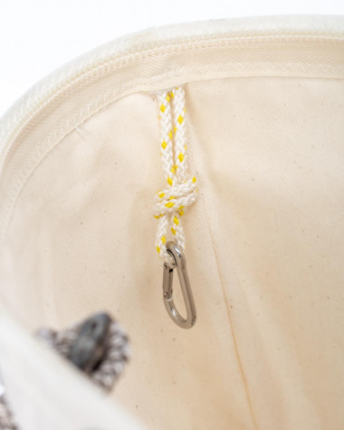 Reisetasche Carla