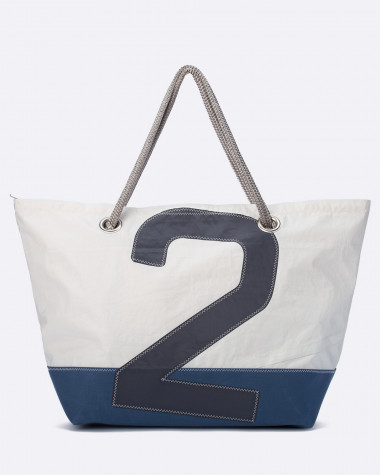 Sac Voyage Carla