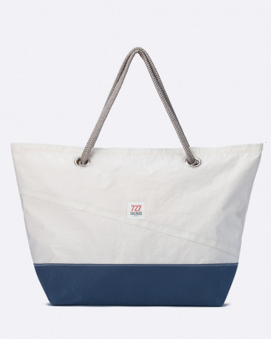 Travel Bag Carla