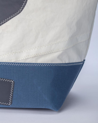 Reisetasche Carla