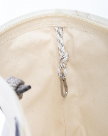 Reisetasche Carla