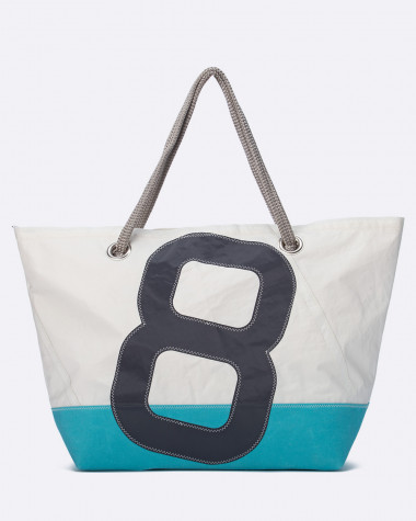Sac Voyage Carla