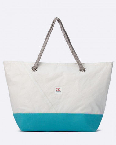 Sac Voyage Carla