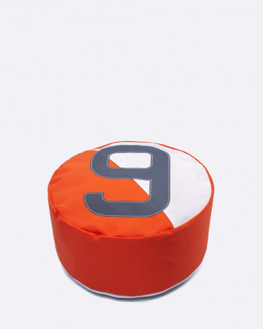 Pouf Solo ⌀54