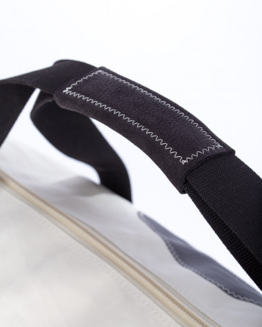 Reisetasche Onshore