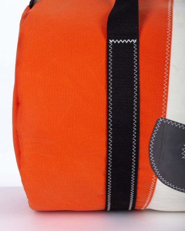 Reisetasche Onshore