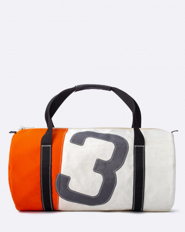 Reisetasche Onshore