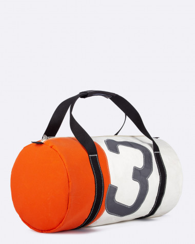 Reisetasche Onshore