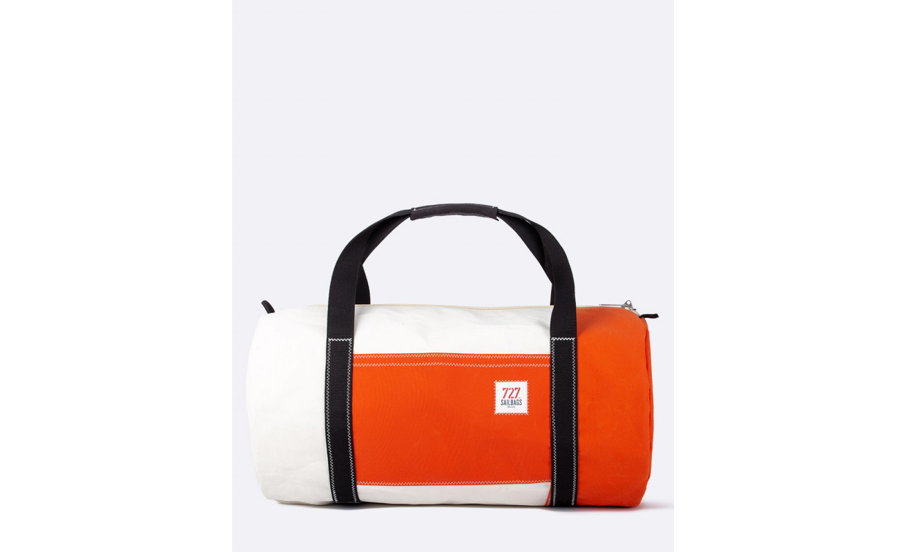 Reisetasche Onshore