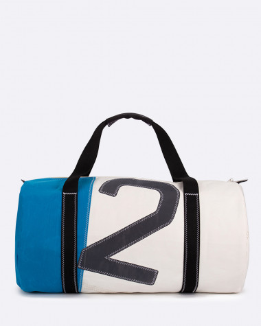Duffel Bag Onshore