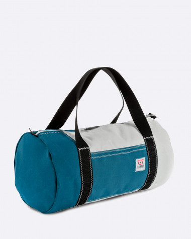 Duffel Bag Onshore