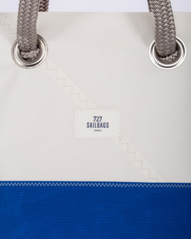 Sac à main Légende