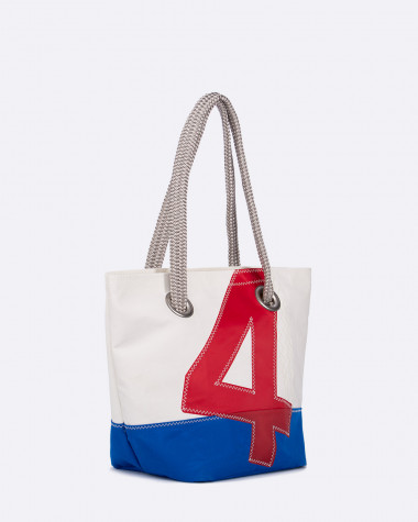 Sac à main Légende