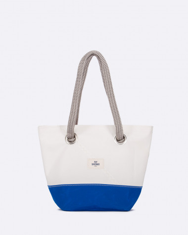 Sac à main Légende