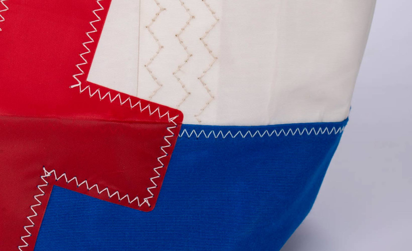 Sac à main Légende