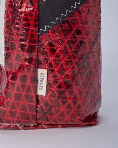 Wine bag