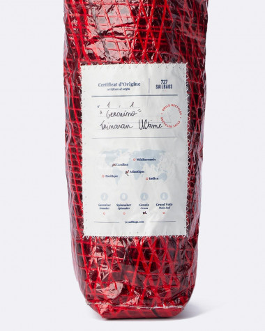 Wine bag