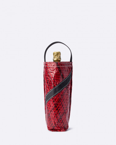 Wine bag