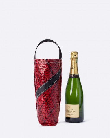 Wine bag